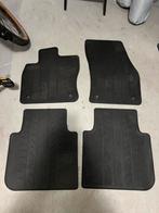 Rubberen automatten Seat Tarraco - Ideaal voor wintersport, Ophalen of Verzenden, Nieuw