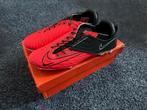 Nike Phantom GT2 Flyease Voetbalschoenen, Schoenen, Nieuw, Maat M, Ophalen of Verzenden