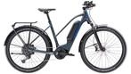 TREK Allant+ 6 Stagger 725wh mt M van € 4249 voor € 3099, Ophalen, Nieuw, Trek Benelux, 47 tot 51 cm