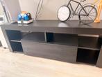 Verhuisverkoop – Mooie meubels in topstaat, Huis en Inrichting, Ophalen, Zo goed als nieuw