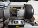 Mini Compressor - Airbrush, Tackers, Lichte Gereedschappen, Doe-het-zelf en Verbouw, Compressors, Ophalen of Verzenden