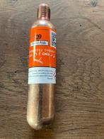 Patroon voor airjacket freejump, Ophalen of Verzenden, Springen, Bovenkleding