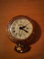 Perfect hang horloge, Overige merken, Zakhorloge, Verzenden, Zo goed als nieuw