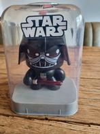 Star Wars Darth Vader Figuur - Helm Verschuift!, Ophalen of Verzenden