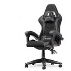 Nieuwe Gamestoel, Ophalen of Verzenden, Nieuw, Blauw