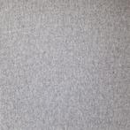 Tapijttegel Beter Tapijt - Gebruikte tegel - Grijs - 50x50cm, Gebruikt, 50 tot 100 cm, Vierkant, Grijs