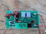 Märklin Ontstorings modules 604017, Nieuw, Ophalen of Verzenden, Märklin, Transformator of Voeding