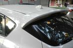 Opel Astra J – Dakspoiler, Ophalen of Verzenden, MJ-Carstyling, Info@mj-carstyling.net, Sibeliusstraat 81 5011JH Tilburg