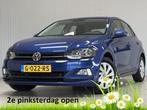 Volkswagen Polo 1.0 TSI Comfortline/, Auto's, Volkswagen, Overige kleuren, Bedrijf, Handgeschakeld, Lease