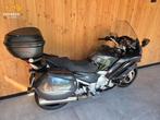 Yamaha FJR 1300 ABS FJR1300 FJR-1300 Nieuwe set baden!, 4 cilinders, Bedrijf, 1298 cc, Meer dan 35 kW