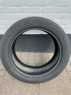 autoband Michelin Primacy 3, 225/50 R18, 95V, Band(en), Gebruikt, Personenwagen, 225 mm