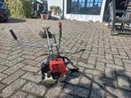 bosmaaier, Benzine, Gebruikt, 10 tot 30 cm, Ophalen