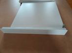 Wasmachine uitschuifplank, Ophalen of Verzenden, Gebruikt