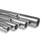 steigerbuis nieuw en gebruikt, Doe-het-zelf en Verbouw, Steigers, Ophalen, Nieuw, Overige typen, Minder dan 2 meter