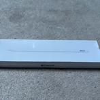 Apple Pencil (2nd Generation) Brand New & Sealed, Ophalen of Verzenden, Zo goed als nieuw, Wit, Overige modellen