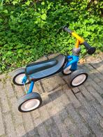 Puky loopfiets, Ophalen, Gebruikt