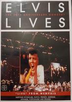 Muziek 4 stuks zie foto.pakket 706, Alle leeftijden, Ophalen of Verzenden, Zo goed als nieuw