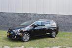 Chrysler Pacifica Hybrid Btw auto Plugin hYBRIDE 7-PERSOONS, Auto's, Chrysler, 12 maanden, 450 kg, Gebruikt, Euro 6