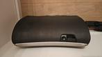 Volvo V70 P2 facelift dashboardkastje, Auto-onderdelen, Dashboard en Schakelaars, Ophalen, Gebruikt, Volvo