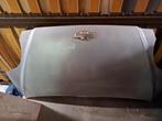 Chevrolet matiz motorkap v.a. 2005-2010 voor 60 euro afhalen, Ophalen, Gebruikt, Chevrolet, Voor