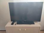 Sony bravia 32 inch, Ophalen, Gebruikt, 50 Hz, Sony