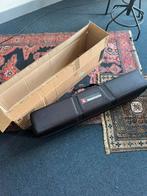 Manfrotto Pro Scrim All-in-one-Kit Medium, Ophalen of Verzenden, Zo goed als nieuw, Overige typen