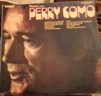 Diverse lp's vinyl, Verzamelen, Ophalen of Verzenden, Zo goed als nieuw, Cd of Plaat