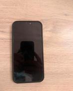 iPhone 12 Pro Max - Goede staat!, 128 GB, 78 %, Zo goed als nieuw, Zonder simlock