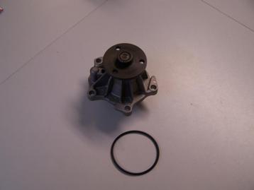 Waterpomp Ford Escort Cosworth RS2000 Nieuw beschikbaar voor biedingen