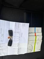 Volkswagen Golf 1.4 TSI GTE - PANORAMA - PARKEERCAMERA - TRE, Auto's, 8 kWh, Gebruikt, 4 cilinders, 150 pk