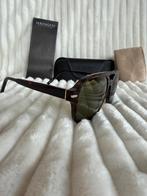 Serengeti Marco SS502001 incl garantie en btw-factuur, Zonnebril, Nieuw, Ophalen of Verzenden, Nvt