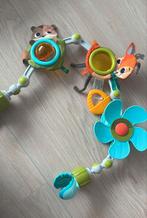 Tiny Love Speelboog, Ophalen, Zo goed als nieuw, Babygym, Met geluid