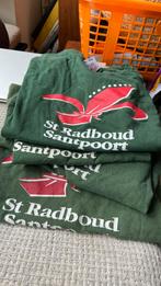 Scouting Radboud, Ophalen, Gebruikt, Shirt of Longsleeve, Scouting