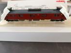 Marklin Motorpost Wisselstroom H0 Digitaal, Ophalen of Verzenden, Zo goed als nieuw, Wisselstroom, Märklin