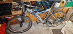 Mtb, Fietsen en Brommers, Fietsen | Mountainbikes en ATB, Hardtail, Ophalen, Gebruikt, Overige merken