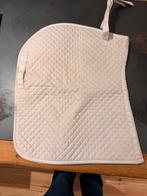 Wedstrijd Paardrijden dekje voor pony, Dieren en Toebehoren, Ophalen, Gebruikt