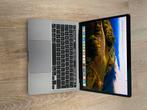 MacBook Pro 13 inch, Ophalen of Verzenden, 2 tot 3 Ghz, 13 inch