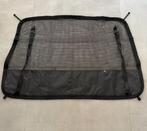 Volvo XC60 bagagenet 2009 / 2017 veiligheidsnet kofferbak, Ophalen of Verzenden, Volvo