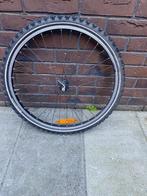 Fietsband 26 Inch, Ophalen, Zo goed als nieuw, Algemeen, Band