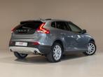 Volvo V40 Cross Country 1.5 T3 Polar+ Luxury / 152pk / Panor, Parkeerassistent, Euro 6, 4 cilinders, 700 kg