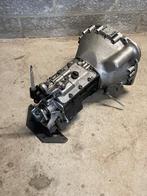 jaguar e type serie 1 3.8 versnellingsbak, Ophalen, Gebruikt, Jaguar