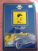 Grand prix drivers of the 1960s nieuw, Boeken, Ophalen of Verzenden, Nieuw, Algemeen