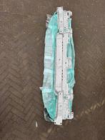 Voorpaneel/ radiateurdrager VW, Auto-onderdelen, Ophalen, Voor, Nieuw, Bumper