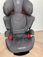 Maxi-cosi Rodi, Ophalen, Autogordel of Isofix, 15 t/m 36 kg, Zo goed als nieuw