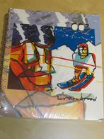 agenda, Diversen, Agenda's, Ophalen of Verzenden, Nieuw