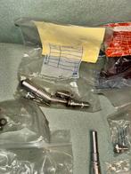 Kavo Tandarts - Tandtechniek origineel, Diversen, Ophalen of Verzenden, Zo goed als nieuw