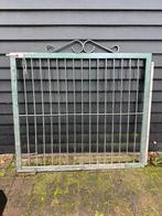 Tuinhek, Ophalen, Gebruikt, 100 tot 150 cm, 100 tot 150 cm