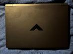 HP victus gaming laptop, Computers en Software, Windows Laptops, Gebruikt, Met videokaart, 2 tot 3 Ghz, Gaming