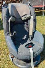 maxi-cosi Tobi, Kinderen en Baby's, Autostoeltjes, Ophalen, 9 t/m 18 kg, Maxi-Cosi, Gebruikt