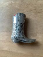 Zware aansteker van marlboro, Ophalen of Verzenden, Zo goed als nieuw